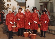 1984 (4).jpg 1984 (4).jpg