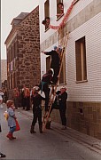 1984 (9).jpg 1984 (9).jpg