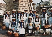 1985 (1).jpg 1985 (1).jpg