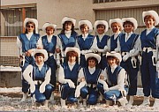 1985 (10).jpg 1985 (10).jpg