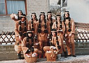 1985 (11).jpg 1985 (11).jpg