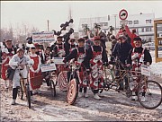1985 (12).jpg 1985 (12).jpg