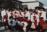 1985 (13).jpg 1985 (13).jpg