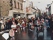 1985 (14).jpg 1985 (14).jpg