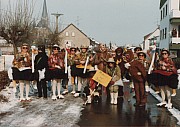 1985 (15).jpg 1985 (15).jpg