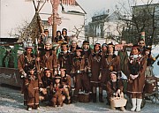 1985 (2).jpg 1985 (2).jpg