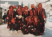 1985 (3).jpg 1985 (3).jpg