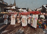 1985 (4).jpg 1985 (4).jpg