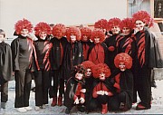 1985 (5).jpg 1985 (5).jpg