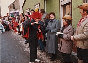 1985 (6).jpg 1985 (6).jpg