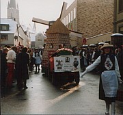 1985 (7).jpg 1985 (7).jpg