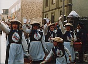 1985 (8).jpg 1985 (8).jpg