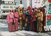 1985 (9).jpg 1985 (9).jpg