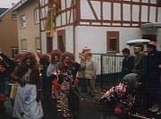 1986 (10).jpg 1986 (10).jpg