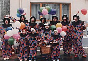 1986 (11).jpg 1986 (11).jpg