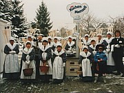 1986 (12).jpg 1986 (12).jpg