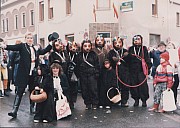 1986 (14).jpg 1986 (14).jpg