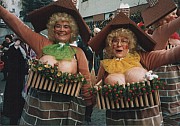 1986 (15).jpg 1986 (15).jpg
