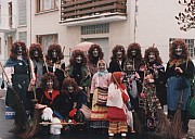 1986 (2).jpg 1986 (2).jpg