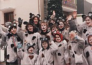 1986 (3).jpg 1986 (3).jpg