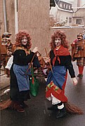 1986 (5).jpg 1986 (5).jpg