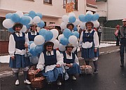 1986 (7).jpg 1986 (7).jpg