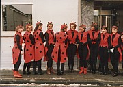 1986 (8).jpg 1986 (8).jpg