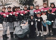 1986 (9).jpg 1986 (9).jpg