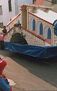 1987 (10).jpg 1987 (10).jpg