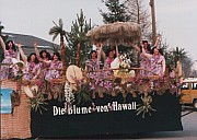 1987 (11).jpg 1987 (11).jpg