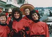 1987 (13).jpg 1987 (13).jpg