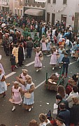 1987 (14).jpg 1987 (14).jpg