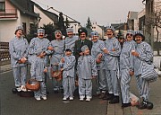 1987 (15).jpg 1987 (15).jpg
