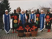 1987 (16).jpg 1987 (16).jpg
