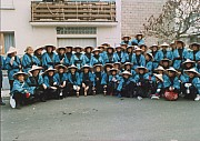 1987 (17).jpg 1987 (17).jpg