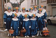 1987 (18).jpg 1987 (18).jpg