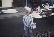 1987 (19).jpg 1987 (19).jpg