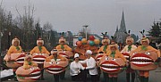 1987 (2).jpg 1987 (2).jpg