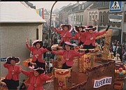 1987 (21).jpg 1987 (21).jpg