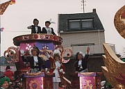 1987 (22).jpg 1987 (22).jpg