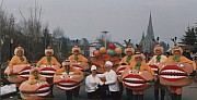 1987 (23).jpg 1987 (23).jpg