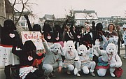 1987 (3).jpg 1987 (3).jpg