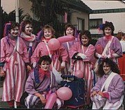 1987 (4).jpg 1987 (4).jpg