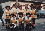 1987 (5).jpg 1987 (5).jpg