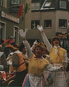 1987 (6).jpg 1987 (6).jpg