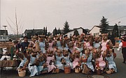 1987 (7).jpg 1987 (7).jpg