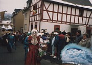 1987 (8).jpg 1987 (8).jpg