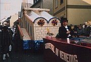 1987 (9).jpg 1987 (9).jpg