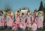 1988 (1).jpg 1988 (1).jpg