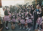 1988 (10).jpg 1988 (10).jpg